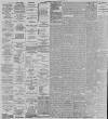 Freeman's Journal Friday 13 May 1887 Page 4