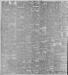 Freeman's Journal Friday 13 May 1887 Page 6