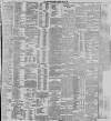 Freeman's Journal Friday 13 May 1887 Page 7