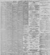 Freeman's Journal Saturday 14 May 1887 Page 2