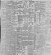 Freeman's Journal Saturday 14 May 1887 Page 7