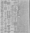 Freeman's Journal Wednesday 25 May 1887 Page 4