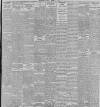 Freeman's Journal Wednesday 25 May 1887 Page 5