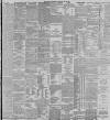 Freeman's Journal Wednesday 25 May 1887 Page 7