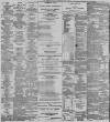 Freeman's Journal Wednesday 01 June 1887 Page 8