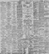 Freeman's Journal Thursday 02 June 1887 Page 8