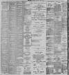 Freeman's Journal Saturday 04 June 1887 Page 2