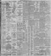 Freeman's Journal Saturday 04 June 1887 Page 3