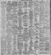 Freeman's Journal Saturday 04 June 1887 Page 8