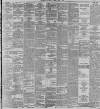 Freeman's Journal Saturday 11 June 1887 Page 3