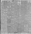 Freeman's Journal Saturday 11 June 1887 Page 5