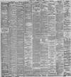 Freeman's Journal Thursday 16 June 1887 Page 2