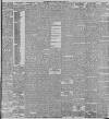 Freeman's Journal Tuesday 21 June 1887 Page 5