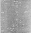 Freeman's Journal Tuesday 21 June 1887 Page 6