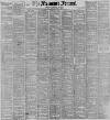 Freeman's Journal Thursday 23 June 1887 Page 1