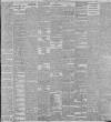 Freeman's Journal Thursday 23 June 1887 Page 5