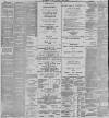 Freeman's Journal Saturday 25 June 1887 Page 2