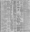 Freeman's Journal Saturday 25 June 1887 Page 3