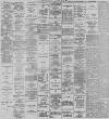 Freeman's Journal Saturday 25 June 1887 Page 4