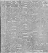 Freeman's Journal Saturday 25 June 1887 Page 5