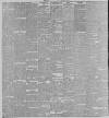 Freeman's Journal Saturday 25 June 1887 Page 6