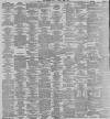 Freeman's Journal Saturday 25 June 1887 Page 8