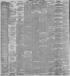 Freeman's Journal Wednesday 29 June 1887 Page 2