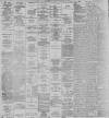 Freeman's Journal Thursday 30 June 1887 Page 4