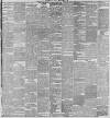 Freeman's Journal Friday 01 July 1887 Page 5