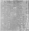 Freeman's Journal Friday 29 July 1887 Page 6