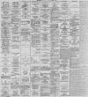 Freeman's Journal Saturday 02 July 1887 Page 4