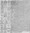 Freeman's Journal Monday 04 July 1887 Page 4