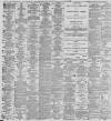 Freeman's Journal Thursday 07 July 1887 Page 8