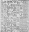 Freeman's Journal Saturday 09 July 1887 Page 4