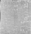 Freeman's Journal Saturday 09 July 1887 Page 5