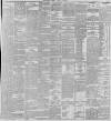Freeman's Journal Saturday 09 July 1887 Page 7