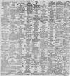 Freeman's Journal Saturday 16 July 1887 Page 8
