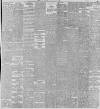 Freeman's Journal Tuesday 19 July 1887 Page 5