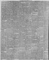 Freeman's Journal Friday 22 July 1887 Page 6