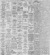 Freeman's Journal Saturday 23 July 1887 Page 4