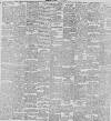Freeman's Journal Saturday 23 July 1887 Page 5
