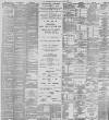 Freeman's Journal Saturday 30 July 1887 Page 2