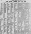 Freeman's Journal Monday 01 August 1887 Page 2