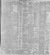 Freeman's Journal Monday 01 August 1887 Page 7