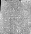 Freeman's Journal Friday 05 August 1887 Page 5