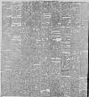 Freeman's Journal Friday 05 August 1887 Page 6