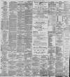 Freeman's Journal Friday 05 August 1887 Page 8