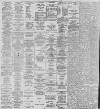 Freeman's Journal Saturday 06 August 1887 Page 4