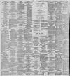 Freeman's Journal Saturday 06 August 1887 Page 8