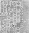 Freeman's Journal Monday 22 August 1887 Page 4